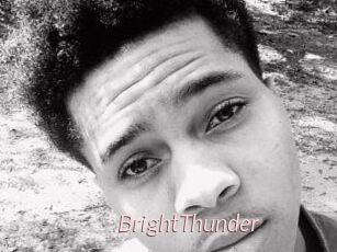 BrightThunder
