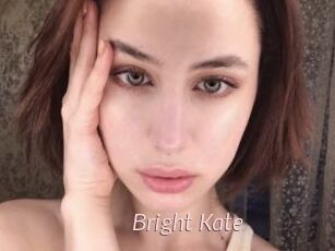 Bright_Kate