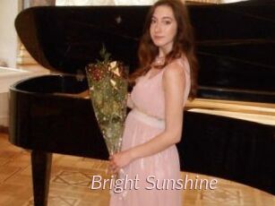 Bright_Sunshine