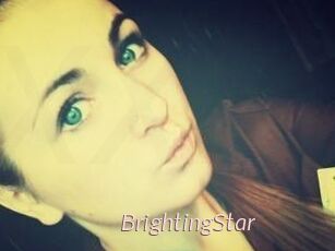 BrightingStar