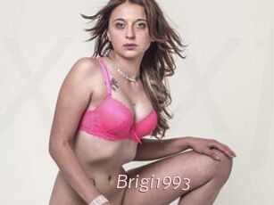 Brigi1993