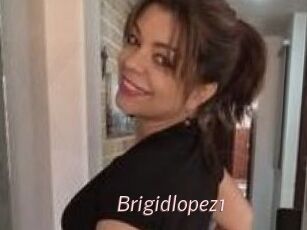 Brigidlopez1