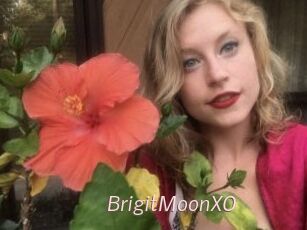 BrigitMoonXO