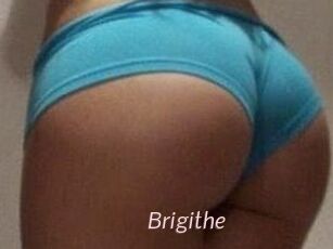 Brigithe