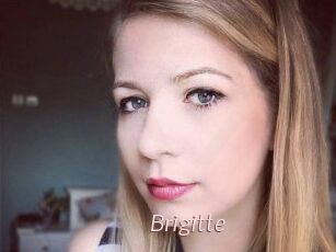 Brigitte
