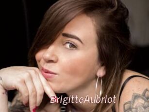 BrigitteAubriot