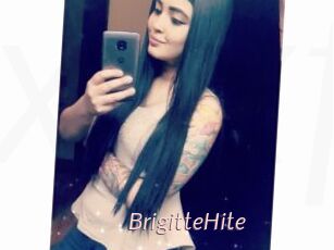 BrigitteHite