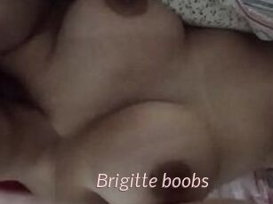 Brigitte_boobs xxx Free Sites
