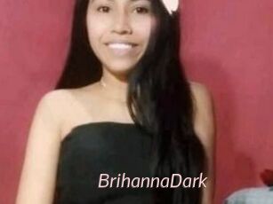 BrihannaDark