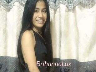 BrihannaLux xxx Free Sites