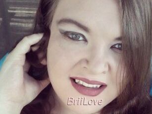 BriiLove