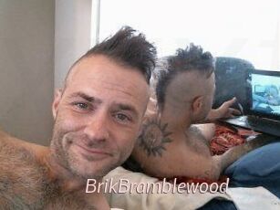 BrikBramblewood