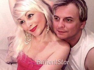 BriliantStar