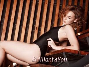 Brilliant4You