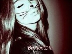 BrilliantDia