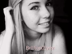 BrilliantEyess