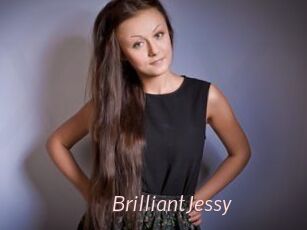 BrilliantJessy