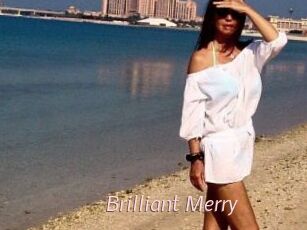 Brilliant_Merry