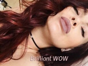 Brilliant_WOW
