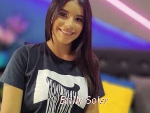 Brilly_Soler
