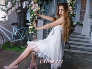 Brineyyy