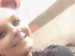 Brinley_Quinn