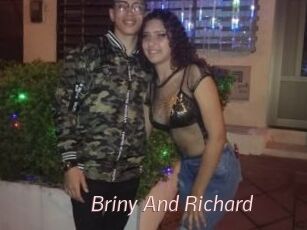 Briny_And_Richard