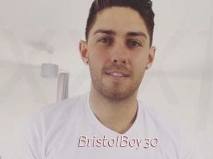 BristolBoy30