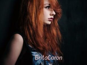 BritaCaron