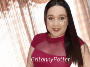 BritannyPotter