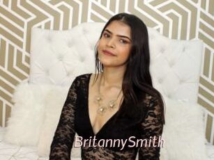 BritannySmith