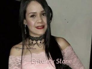 Britanny_Stone