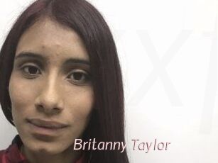 Britanny_Taylor