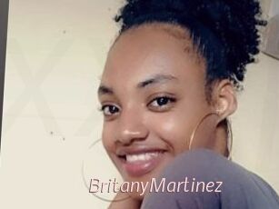 BritanyMartinez