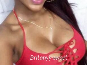 Britanyy_sweet