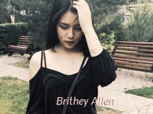Brithey_Allen