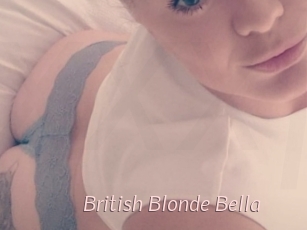 British_Blonde_Bella