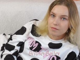 BritneyBailey xxx Free Sites