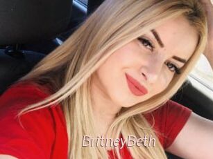 BritneyBeth