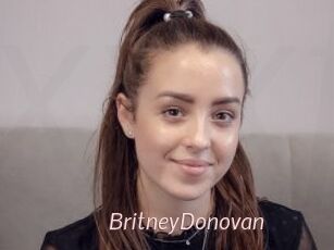 BritneyDonovan