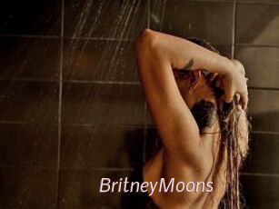 BritneyMoons