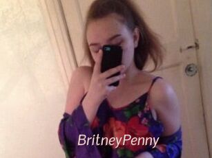 BritneyPenny