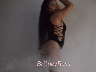 BritneyRoss