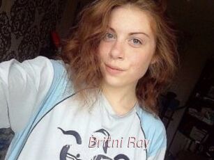 Britni_Ray