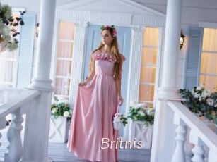 Britnis