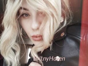 BritnyHaven