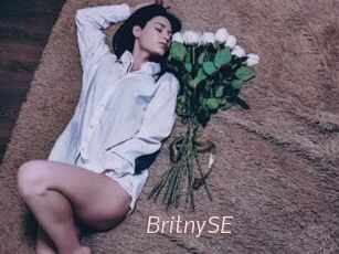 BritnySE xxx Free Sites