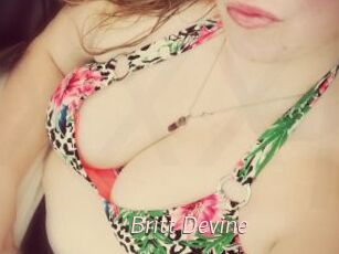 Britt_Devine
