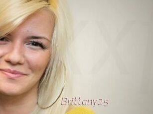 Brittany25