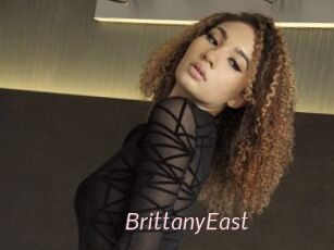 BrittanyEast